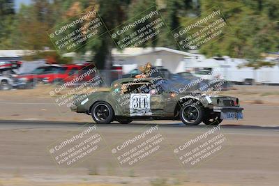 media/Oct-02-2022-24 Hours of Lemons (Sun) [[cb81b089e1]]/10am (Sunrise Speed Shots)/